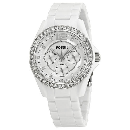 Women&#39;s Watches - FOSSIL WATCH SALE for sale in Durban (ID:184378388)