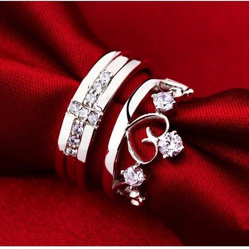 ... 925-Crown-Cross-Crystal-Engagement-Wedding-Rings-for-Women-and-Men.jpg