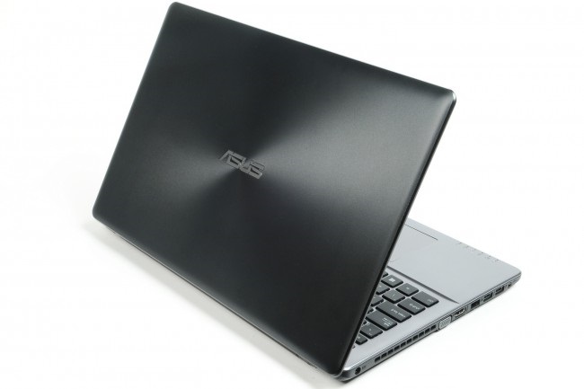 Laptop Acer V3-571, Asus K45VD, Lenovo G400S đẹp 99%  Cpu i3 - i5 thế hệ 3 cần bán! - 2
