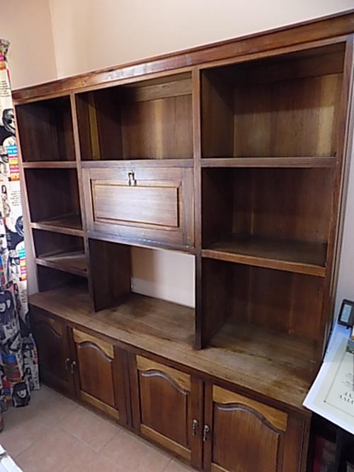 mar 15 45 buy now beautiful wooden marquerty cabinet r3 500 00 helant ...